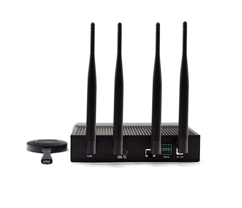 Newest Annotation Function Wireless Collaboration Software for office
